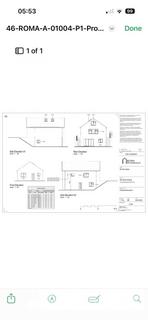undefined, Land At High, Gilfach Goch, Rhondda Cynon Taff, CF39