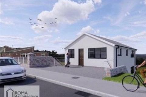 undefined, Land At High, Gilfach Goch, Rhondda Cynon Taff, CF39