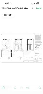undefined, Land At High, Gilfach Goch, Rhondda Cynon Taff, CF39