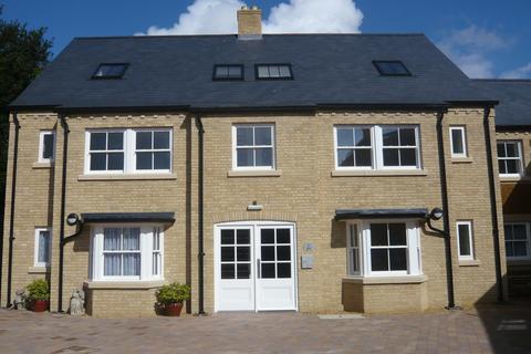 undefined, Priory Road, DOWNHAM MARKET