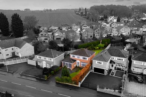 undefined, Walton Station Lane, Sandal, WF2