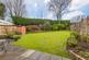 Additional image 20 of Walton Station Lane, Sandal, WF2
