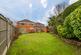 Additional image 21 of Walton Station Lane, Sandal, WF2
