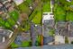 Additional image 23 of Walton Station Lane, Sandal, WF2