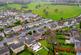 Additional image 25 of Walton Station Lane, Sandal, WF2