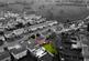 Additional image 26 of Walton Station Lane, Sandal, WF2