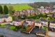 Additional image 27 of Walton Station Lane, Sandal, WF2