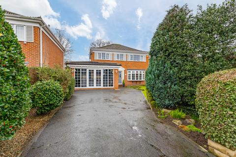 undefined, Walton Station Lane, Sandal, WF2