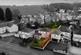 Additional image 22 of Walton Station Lane, Sandal, WF2