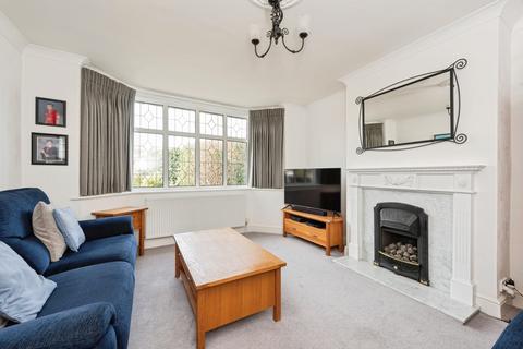 undefined, Fairford Gardens, WORCESTER PARK, Surrey, KT4