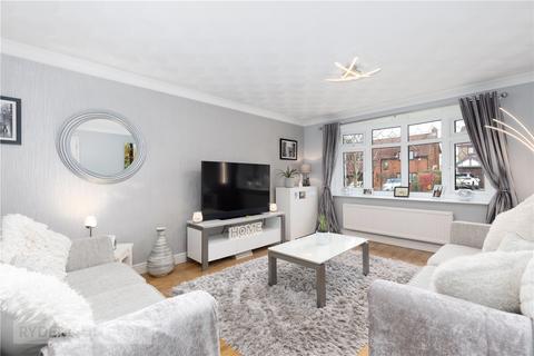 undefined, Gildersdale Drive, Blackley, Manchester, M9
