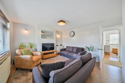 2 bedroom maisonette for sale, Burr Close, Bexleyheath