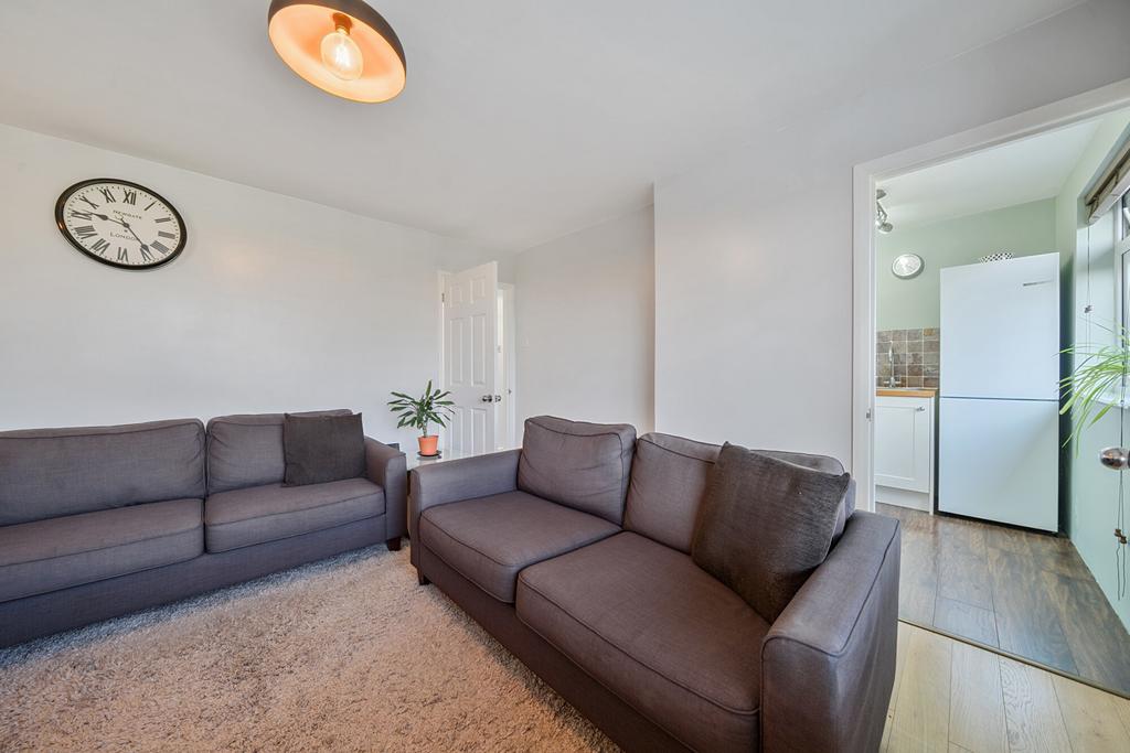 1423191-10-69a6bd...