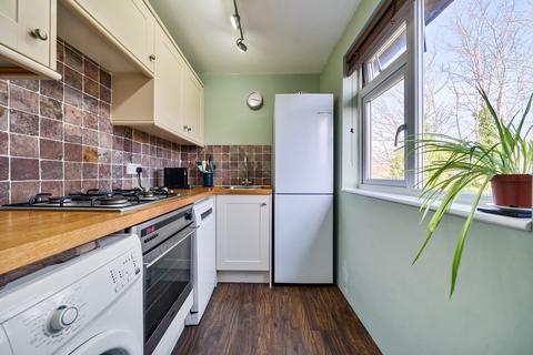 2 bedroom maisonette for sale, Burr Close, Bexleyheath