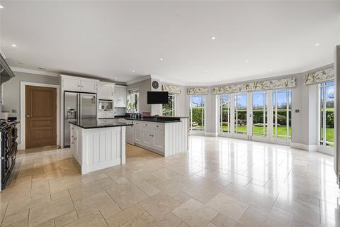 undefined, Hough Lane, Alderley Edge, Cheshire, SK9