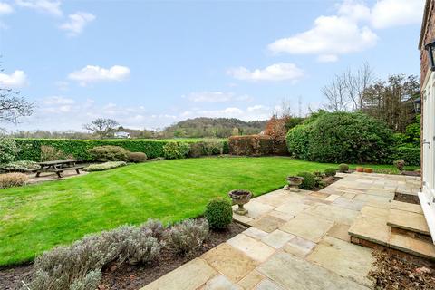 undefined, Hough Lane, Alderley Edge, Cheshire, SK9