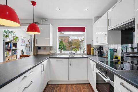 3 bedroom detached house for sale, Minchins Close, Abingdon OX14
