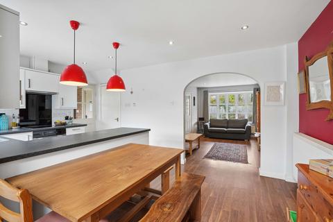 3 bedroom detached house for sale, Minchins Close, Abingdon OX14