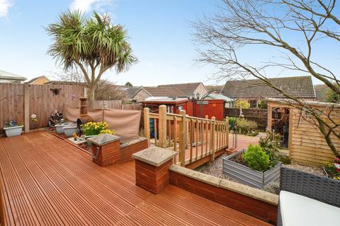 undefined, Devonshire Close, Huthwaite, SUTTON-IN-ASHFIELD