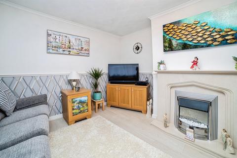 undefined, Devonshire Close, Huthwaite, SUTTON-IN-ASHFIELD