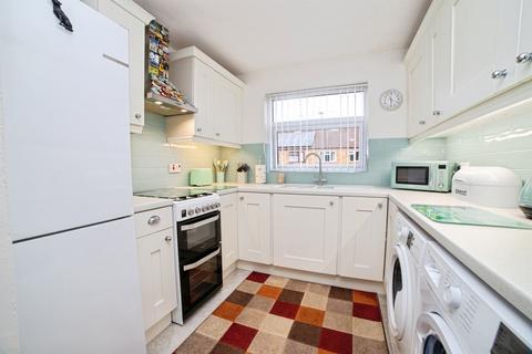 undefined, Devonshire Close, Huthwaite, SUTTON-IN-ASHFIELD