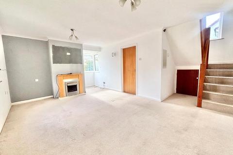 undefined, Brook Meadow, South Molton, Devon, EX36