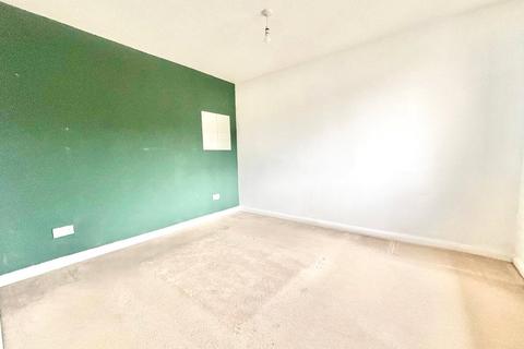 undefined, Brook Meadow, South Molton, Devon, EX36