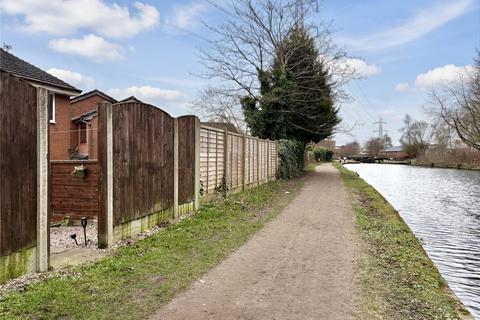 3 bedroom semi-detached house for sale, Yewtree Drive, Firwood Park, Chadderton, OL9
