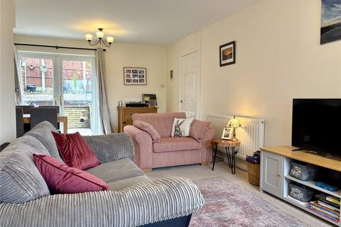 3 bedroom semi-detached house for sale, Yewtree Drive, Firwood Park, Chadderton, OL9