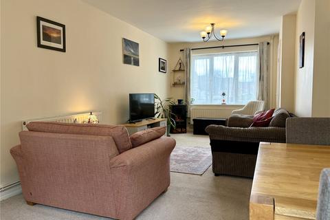 3 bedroom semi-detached house for sale, Yewtree Drive, Firwood Park, Chadderton, OL9