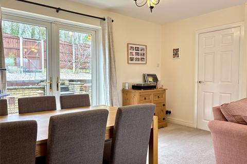 3 bedroom semi-detached house for sale, Yewtree Drive, Firwood Park, Chadderton, OL9