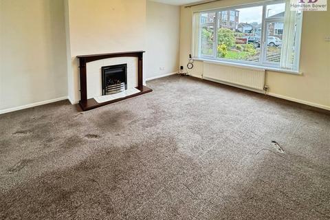 undefined, Smithies Moor Crescent, Batley