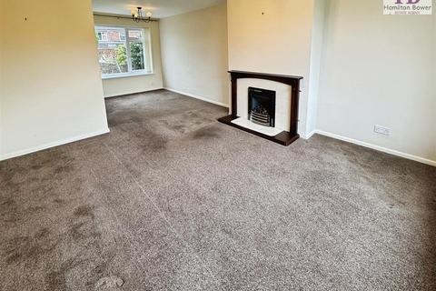 undefined, Smithies Moor Crescent, Batley