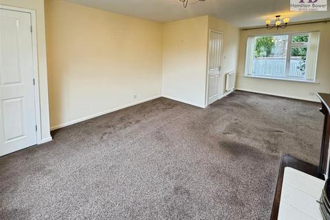 undefined, Smithies Moor Crescent, Batley