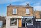 Mary Street, Laurieston FK2
