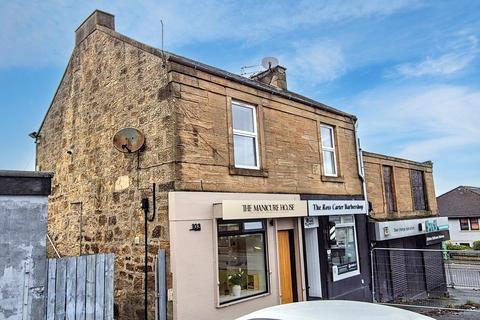 2 bedroom flat for sale, Mary Street, Laurieston FK2