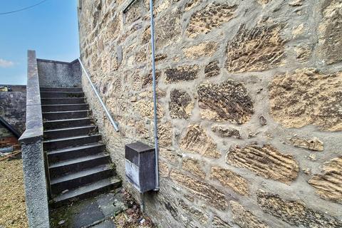 2 bedroom flat for sale, Mary Street, Laurieston FK2