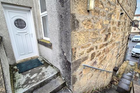2 bedroom flat for sale, Mary Street, Laurieston FK2