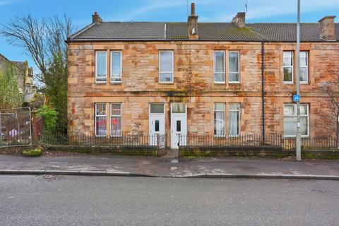 undefined, Hamilton Road, Glasgow G72