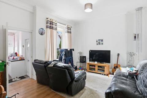 undefined, Hamilton Road, Glasgow G72