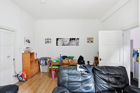 undefined, Hamilton Road, Glasgow G72