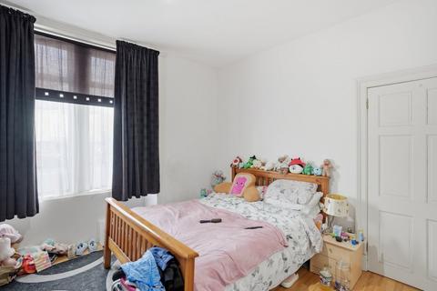 undefined, Hamilton Road, Glasgow G72