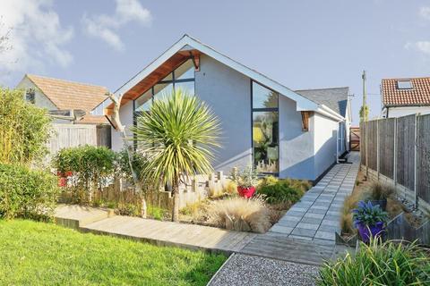2 bedroom detached bungalow for sale, Bullockstone Road, Herne Bay CT6