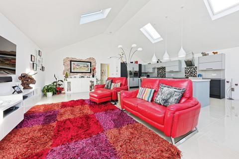 2 bedroom detached bungalow for sale, Bullockstone Road, Herne Bay CT6