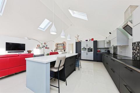 2 bedroom detached bungalow for sale, Bullockstone Road, Herne Bay CT6