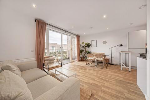 undefined, Clarke Avenue, Hounslow TW3