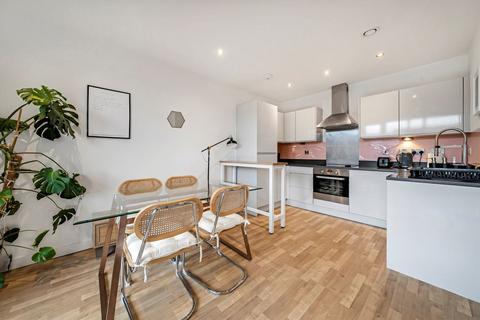 undefined, Clarke Avenue, Hounslow TW3