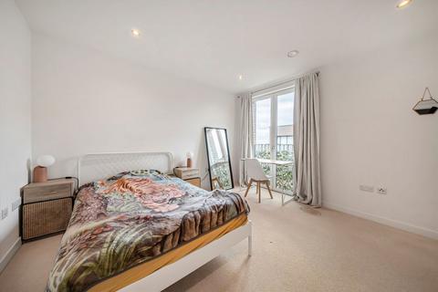 undefined, Clarke Avenue, Hounslow TW3