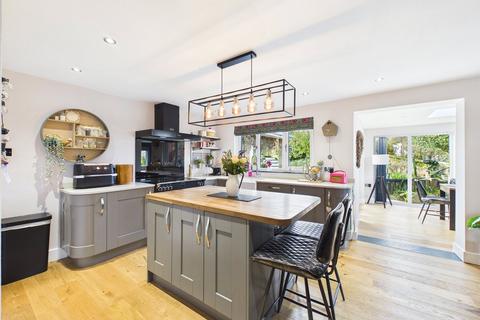 undefined, Treskinnick Cross, Poundstock, Bude
