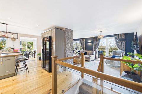undefined, Treskinnick Cross, Poundstock, Bude
